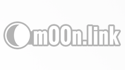 https://m00n.link