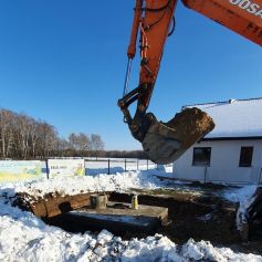 05-grudnia-2023-montaz-szamba-19.jpg