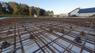 06-09-2023-zbrojenie_05.jpg