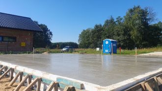 07-09-2023-wylewanie-betonu_13.jpg