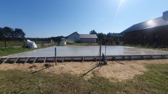 07-09-2023-wylewanie-betonu_15.jpg