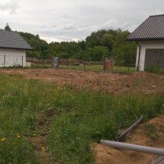12-czerwca-2024-wstepna-niwelacja-terenu-01.jpg
