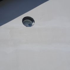 14-maja-2024-prace-nad-instalacja-wentylacji-01.jpg