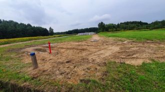 25-kwietnia-2023-nasza-dzialka-03.jpg