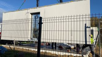 6-listopada-2023-montaz-erdol3-moj-erdol-04.jpg